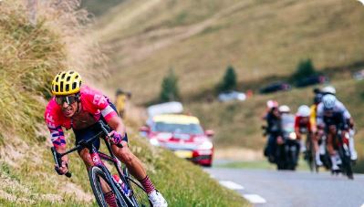 Rigoberto-Uran revela sus sensaciones etapa 13 Tour de Francia 2020