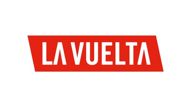 primer colombiano abandono Vuelta a España 2020
