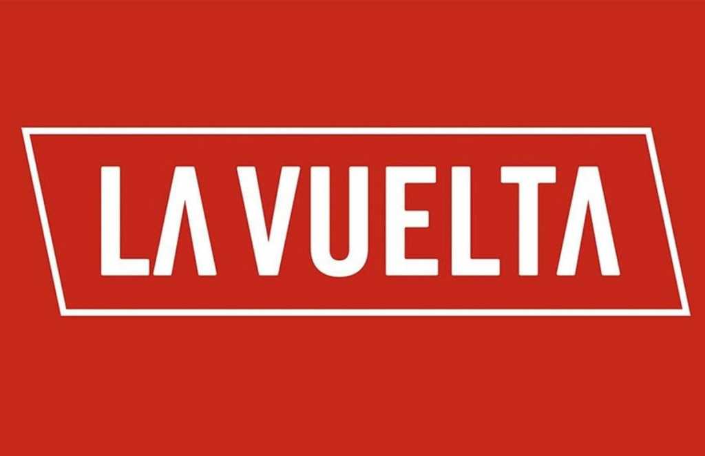 nuevo colombiano Vuelta a España 2020