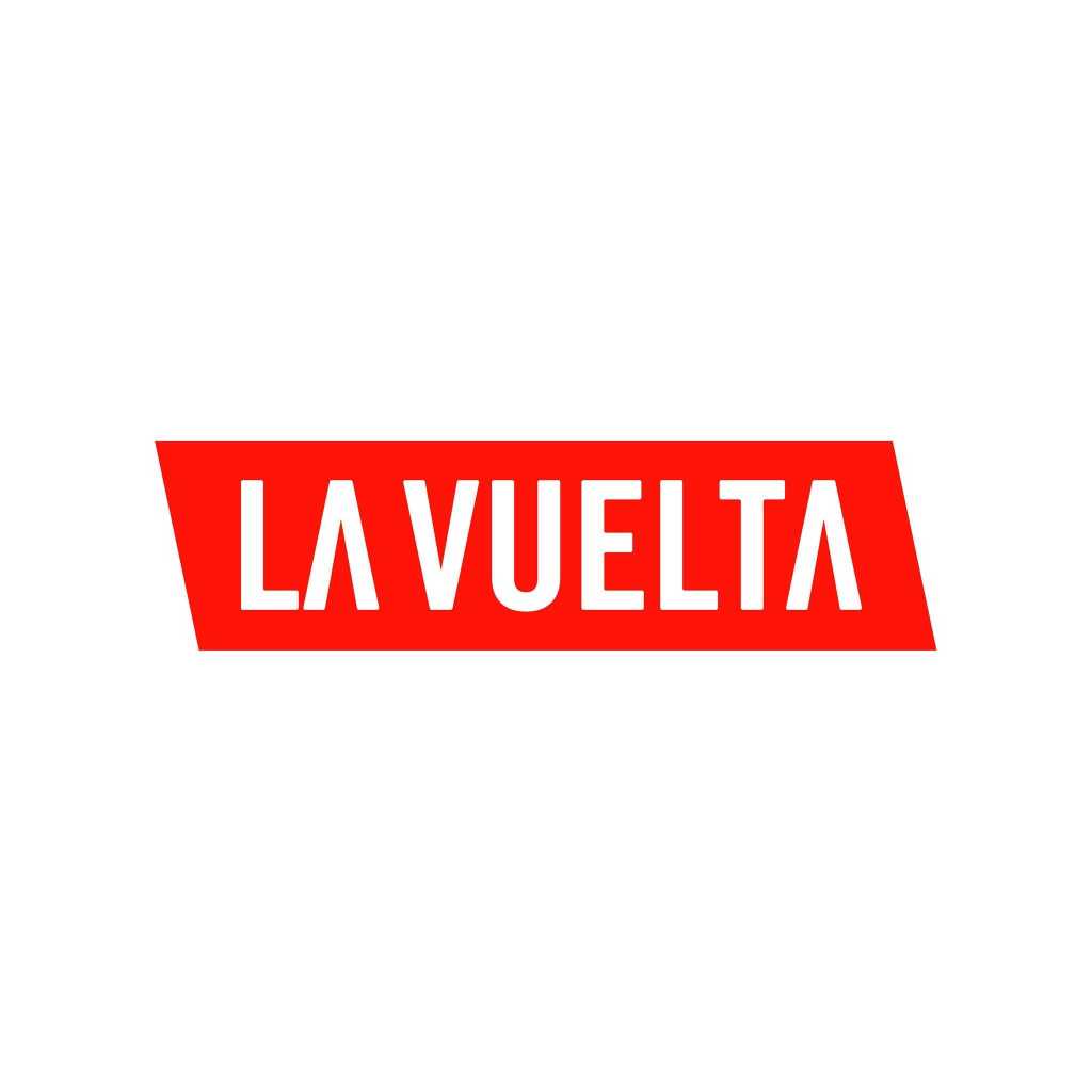 Vuelta a España 2020 colombiano