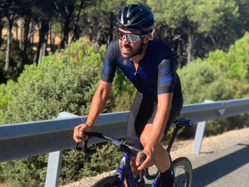 contador 10 años injusticia