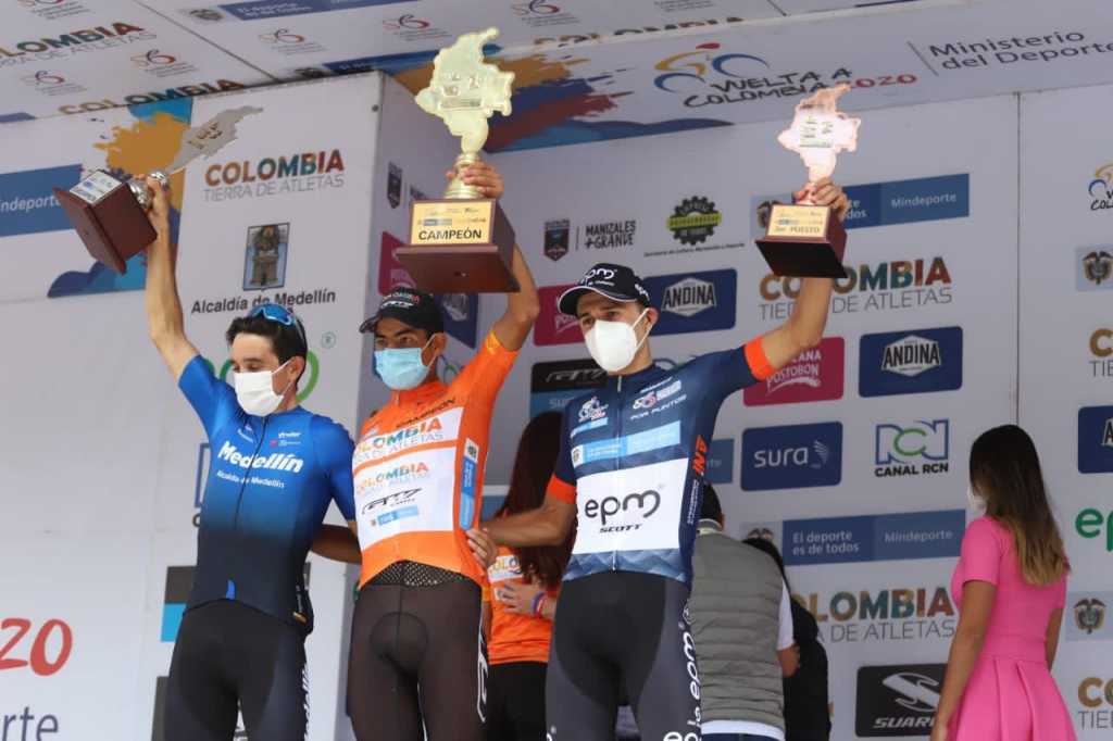 Sevilla Camargo Suárez