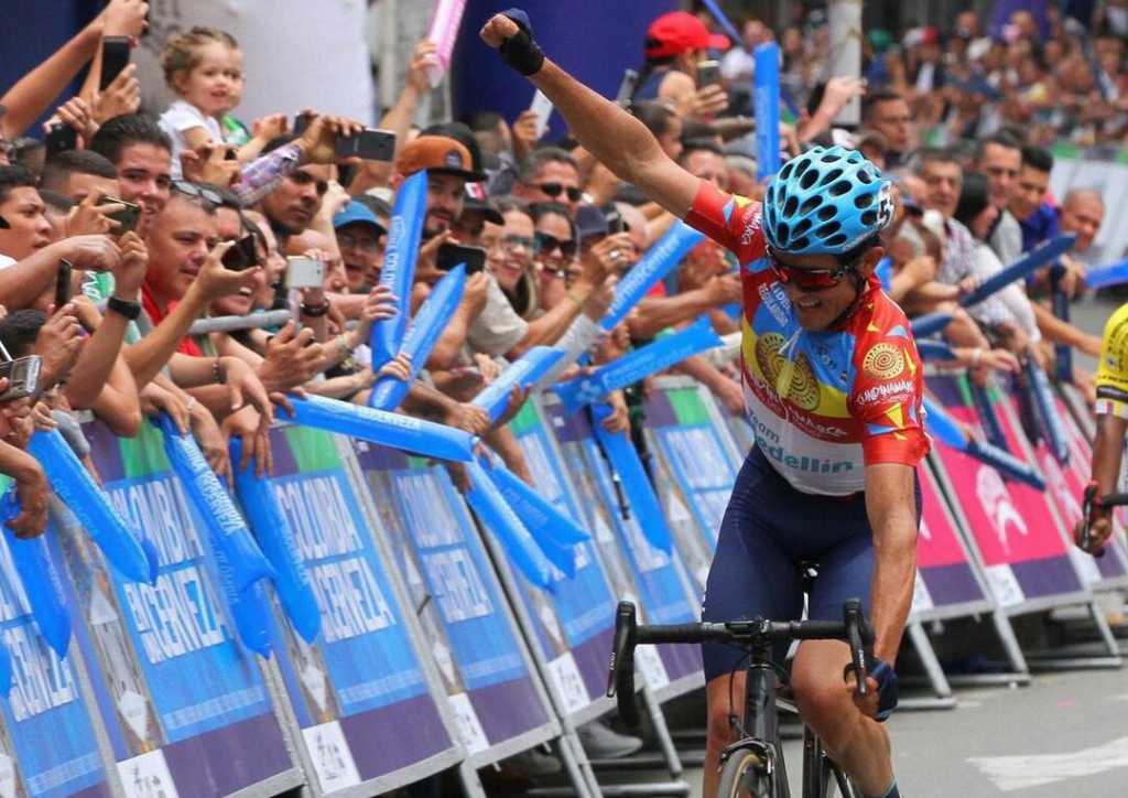 Favoritos equipos Clásico RCN 2020