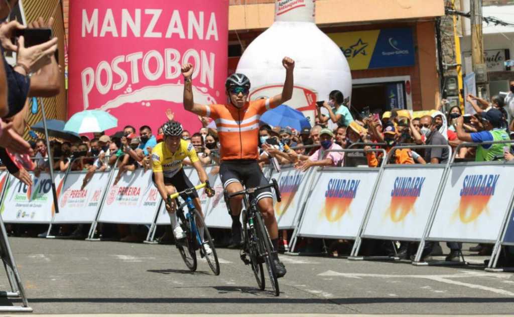 Jamaica 6 Clásico RCN