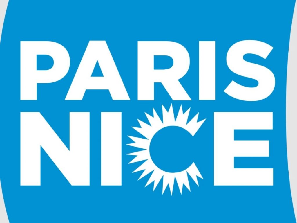 Colombianos etapa 5 París Niza 2021