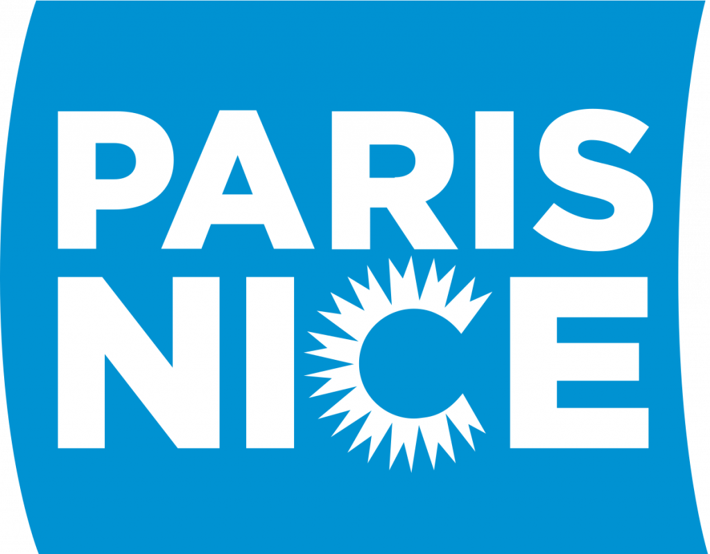 Transmisión Tv París Niza 2021