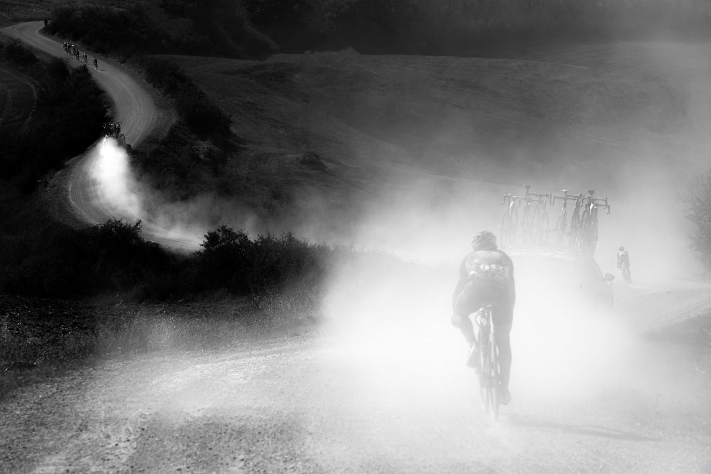 Strade Bianche 2021 EN VIVO
