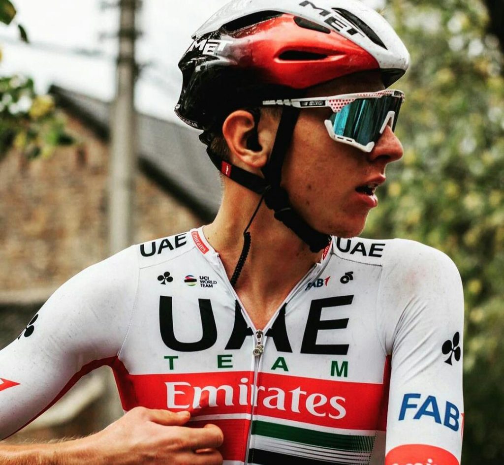 Egan favoritos Bianche 2021
