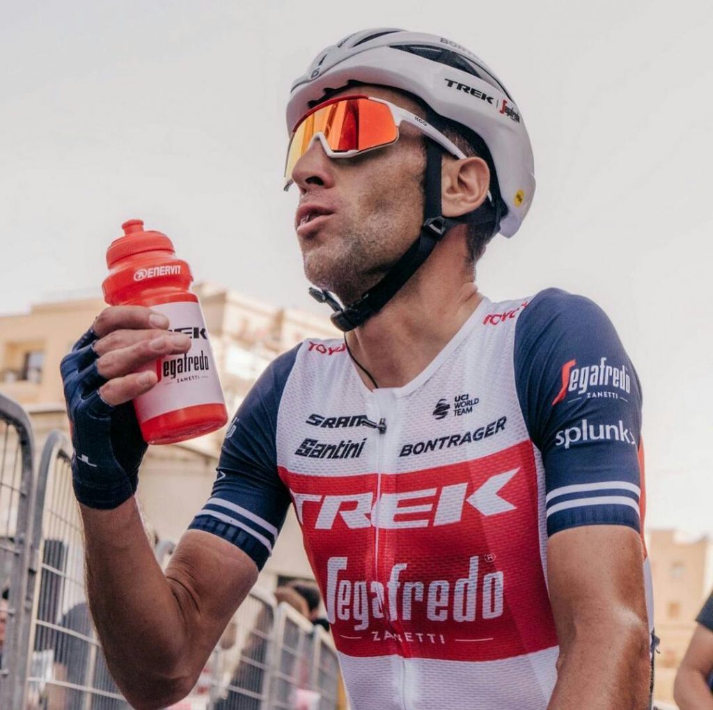 Laigueglia 2021 ganador grandes