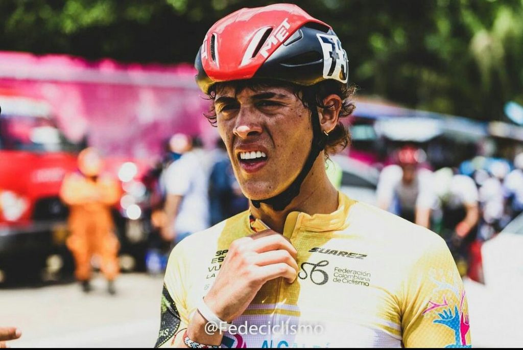 Ef salud Arroyave Niza