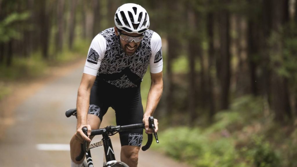 Carapaz Contador consejos Tour de Francia