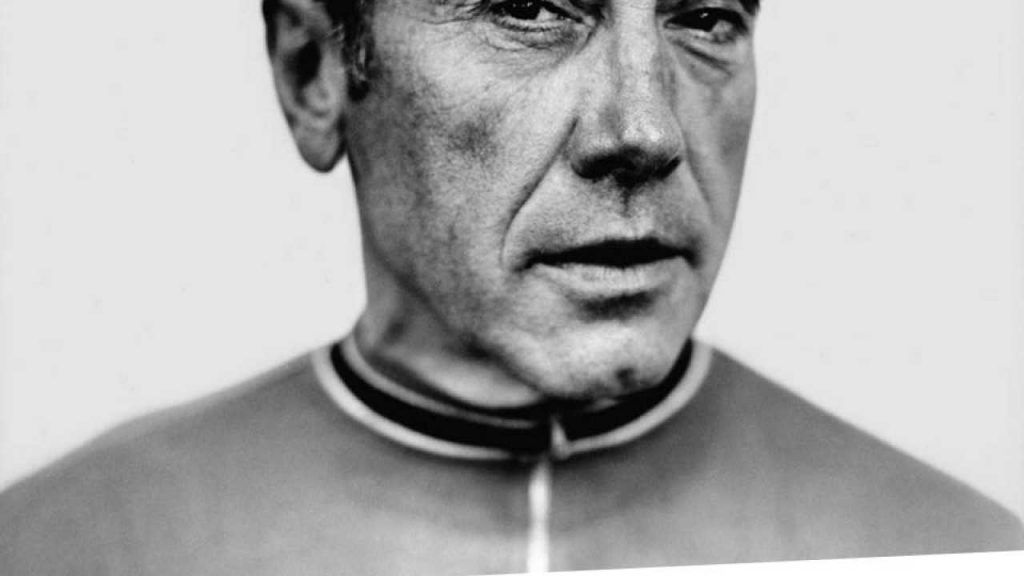 Eddy Merckx Nairo Egan ciclista colombiano