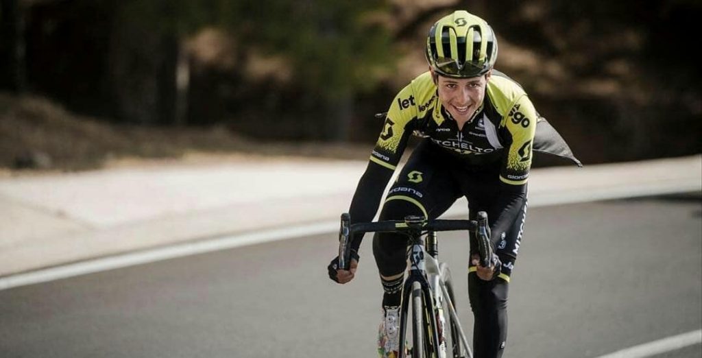 Chaves palabras equipo vasco