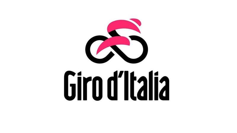 Giro de Italia 2021 primer equipo 8