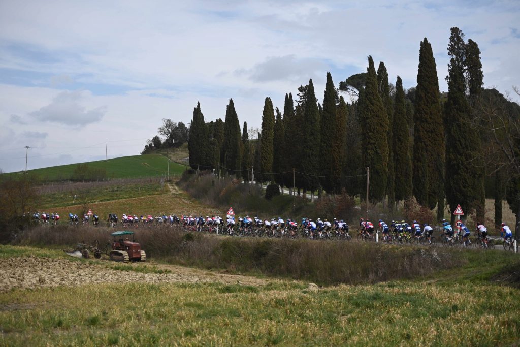sorpresas Giro 2021