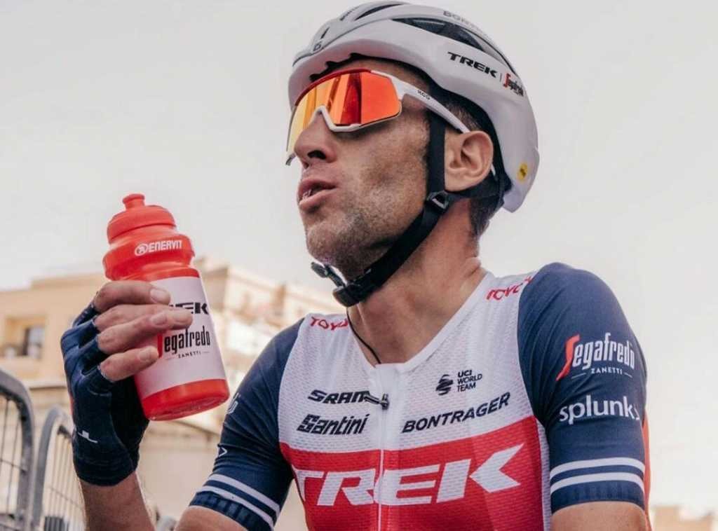 ganador grandes vueltas libre equipo 2022