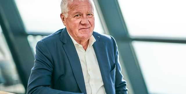Lefevere liderato Evenepoel Giro 2021