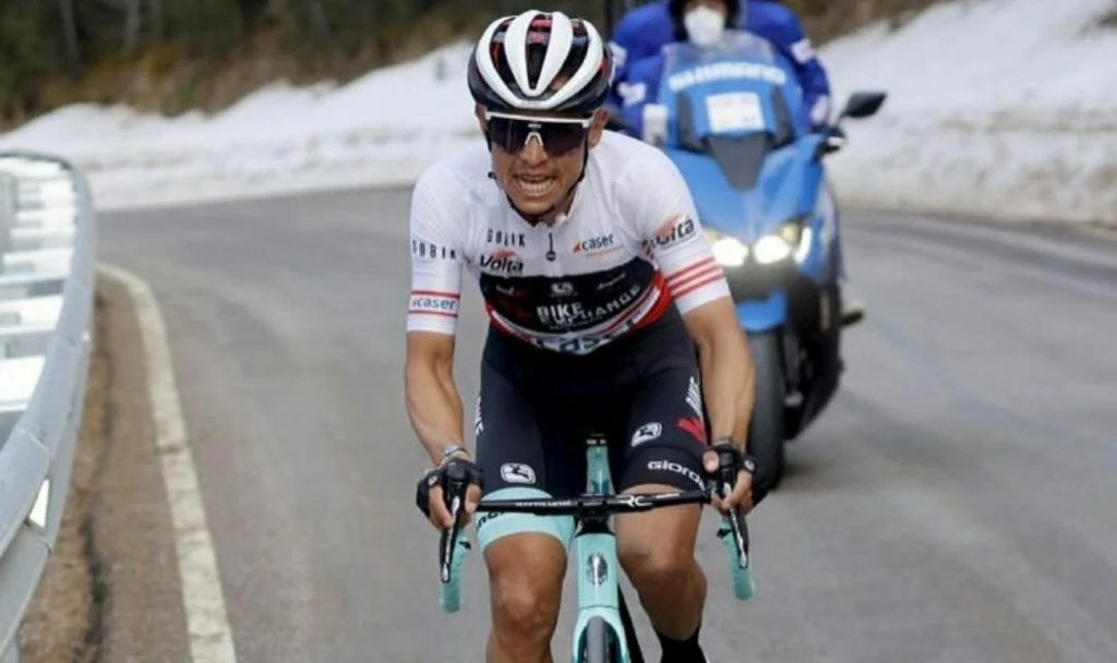 GP Kantons Aargau 2021