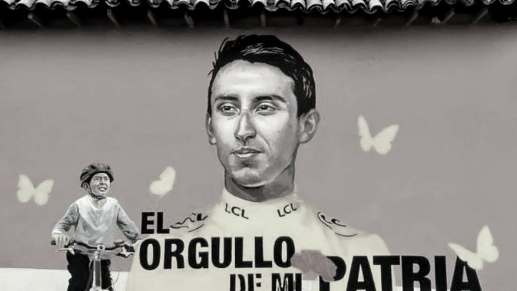 Abuelo julián Gómez detalles muerte