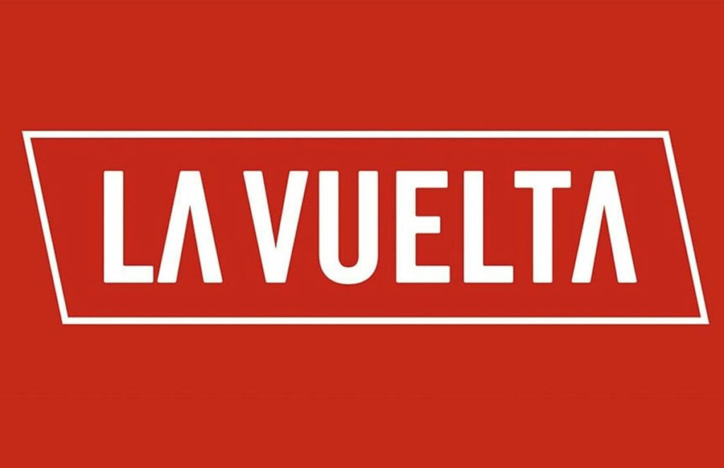 Chris Froome no irá Vuelta a España 2021