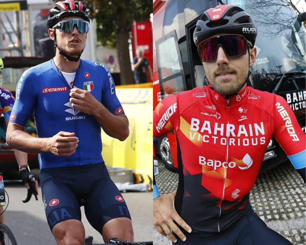 Mundial Ciclismo 2021 corredores podrían sorprender Medalla de oro