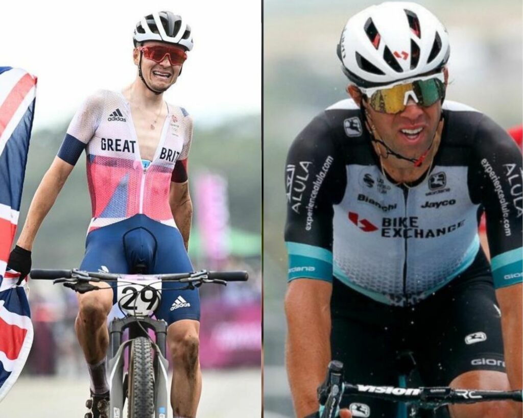 Mundial Ciclismo 2021 corredores podrían sorprender Medalla de oro