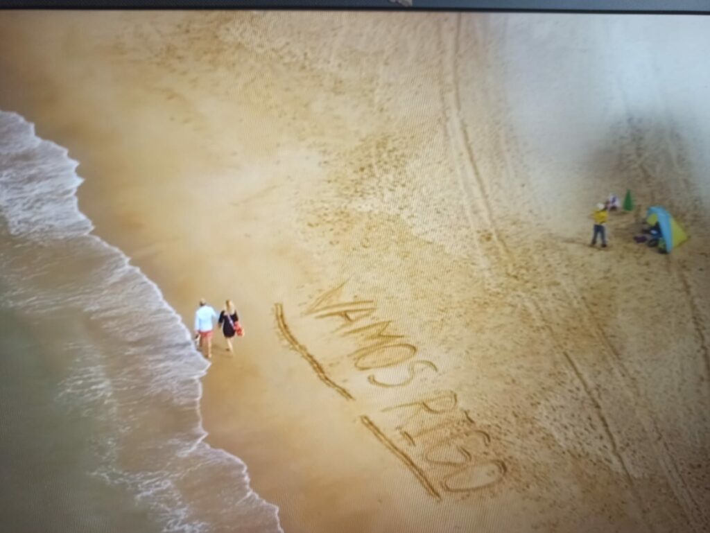 Crono del Mundial de Ciclismo 2021