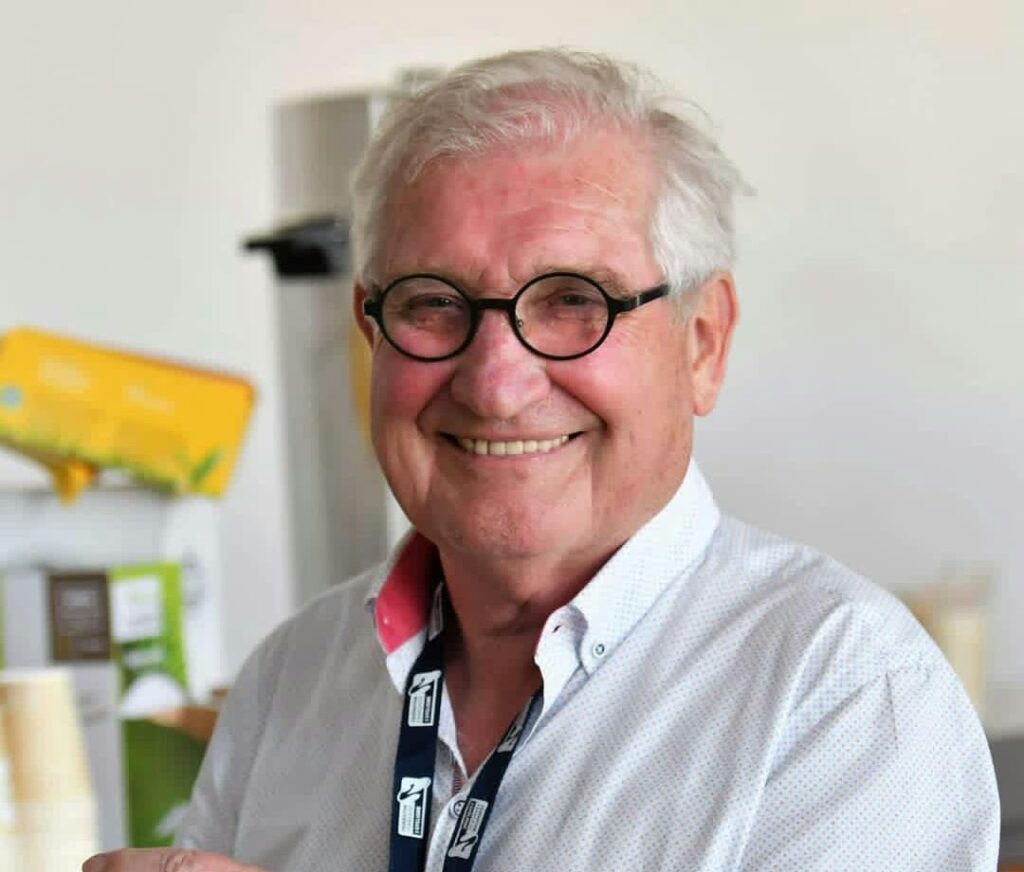 Mundial 2021 ni Alaphilippe Van Aert Mathieu son favoritos