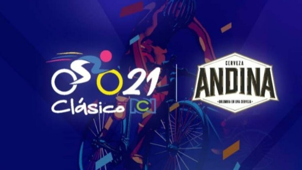 Clásico RCN 2021