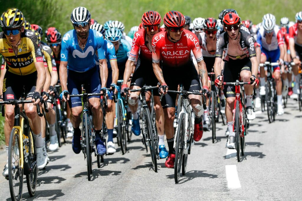 Miguel Ángel López, Anacona y los demás colombianos que siguen sin equipo de cara al 2022