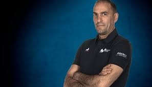 Nairo sobre posible salida de Arrieta Movistar Me extrañaría