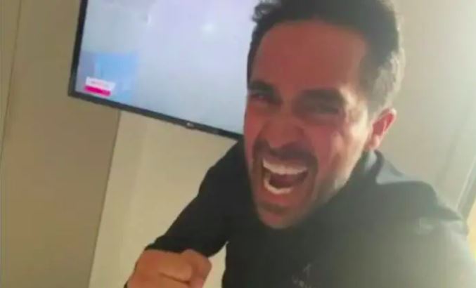 Alberto Contador revela sus percepciones tras su retiro del pelotón ok