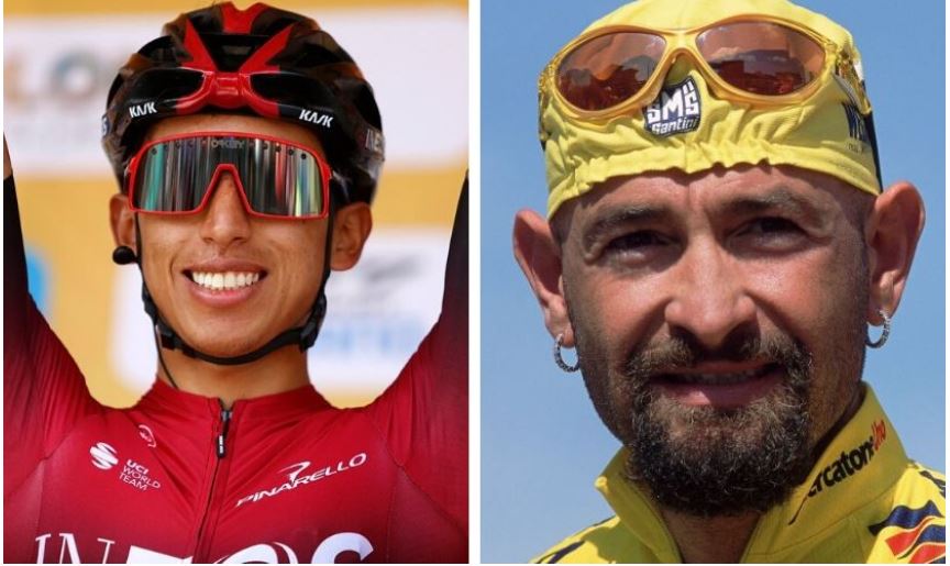 Marco Pantani, el caso del último ganador Giro-Tour es reabierto