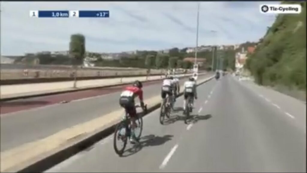 Rodrigo Contreras, Buitrago, Muñoz y los suramericanos que siguen sin equipo para el 2022