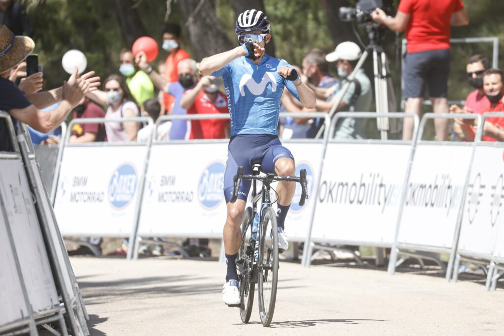 Miguel ángel López habla sobre sus últimas temporadas "viendo los resultados no fue malo"