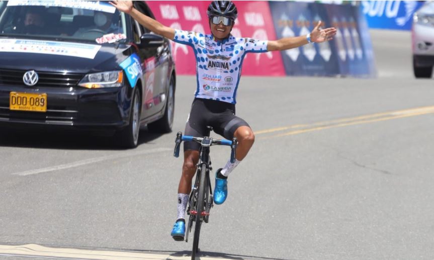 Peter Sagan y los 4 colombianos que generan expectativa como refuerzos en los equipos Pro Team para el 2022