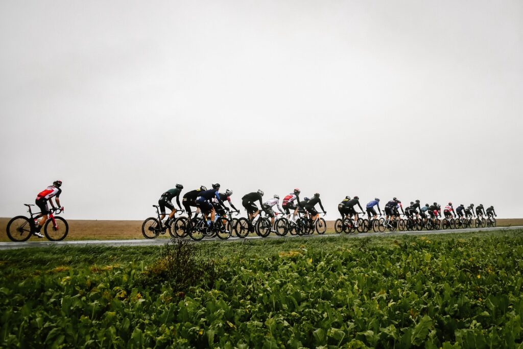 Mallorca 2022