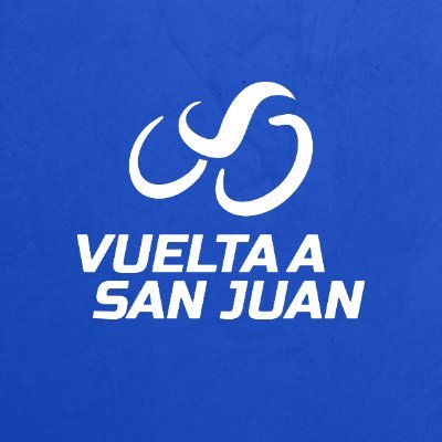 Vuelta a San Juan se cancelaría 2022