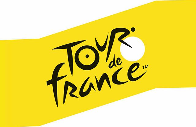 El Tour de Francia recibiría esta millonaria cifra por llevar sus primeras etapas en 2023