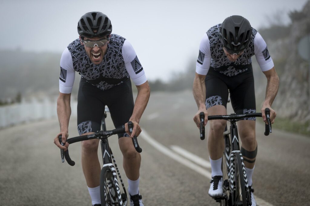 Alberto Contador