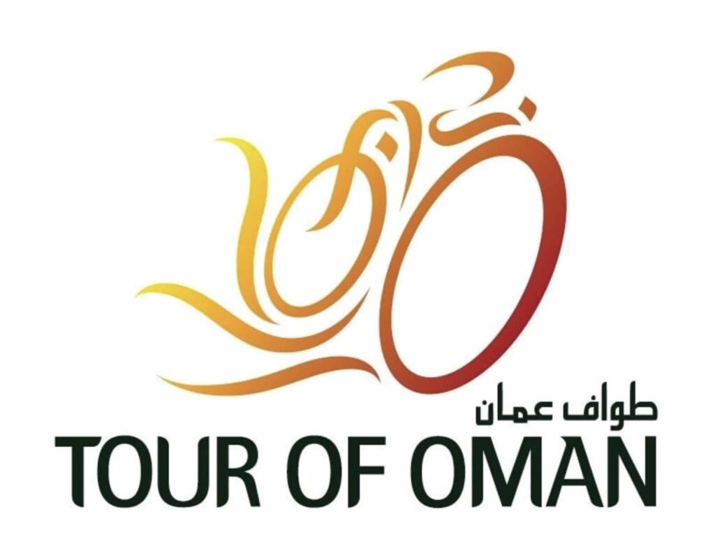 Winner Anacona, esto es lo que le exigen en el Arkea Samsic de cara al Tour de Omán 2022