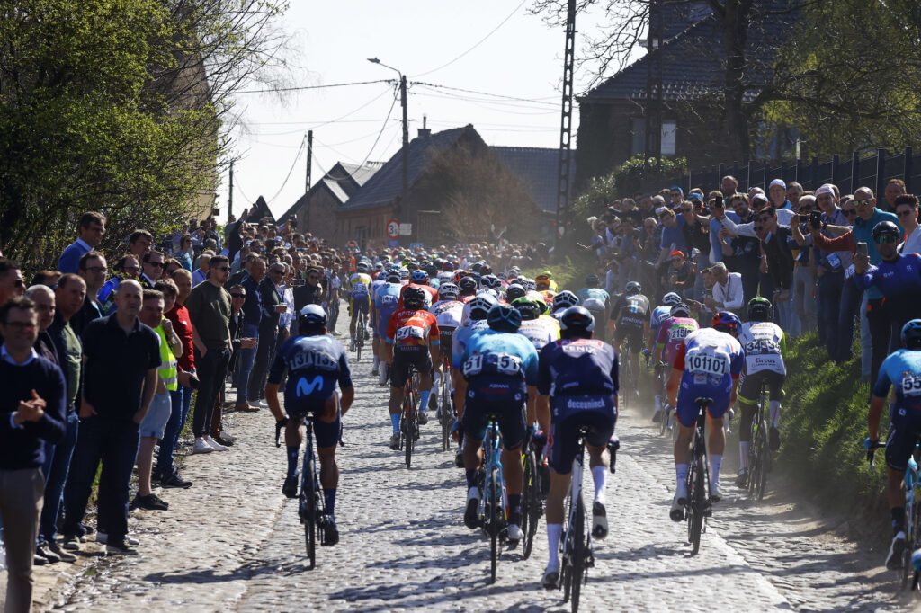 SAXO BANK CLASSIC